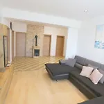شقة Dgm فرسي
