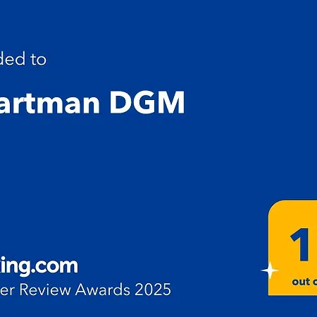 Dgm *