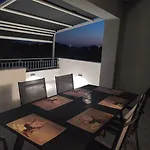 Διαμέρισμα Dgm