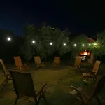 Dgm Διαμέρισμα
